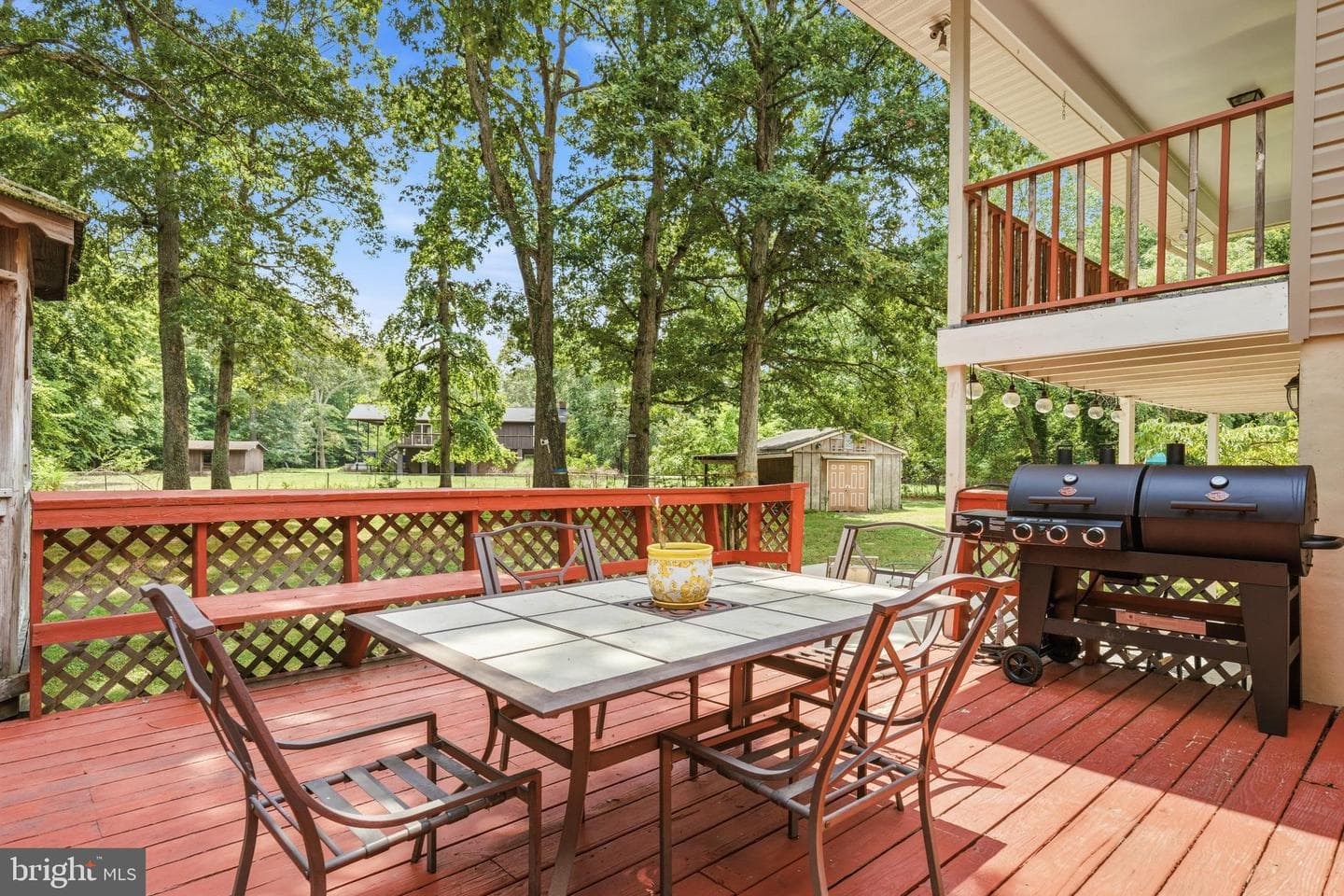6675 Oakwood Circle photo 42