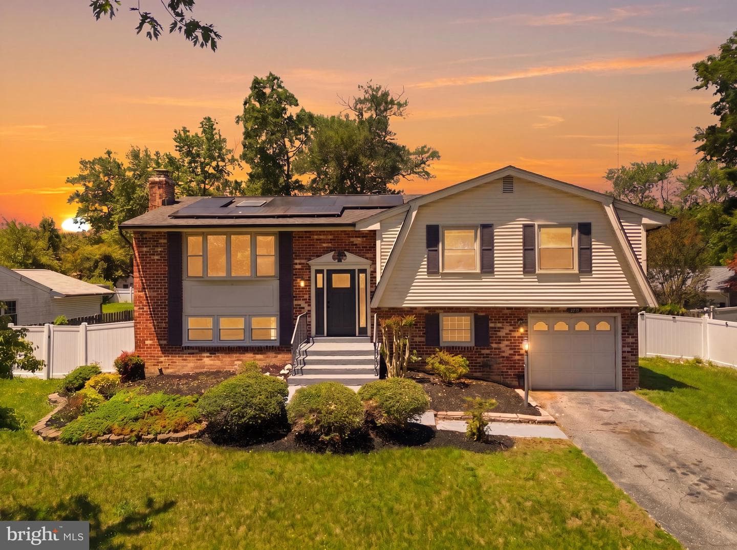 5418 Lucy Drive, Waldorf