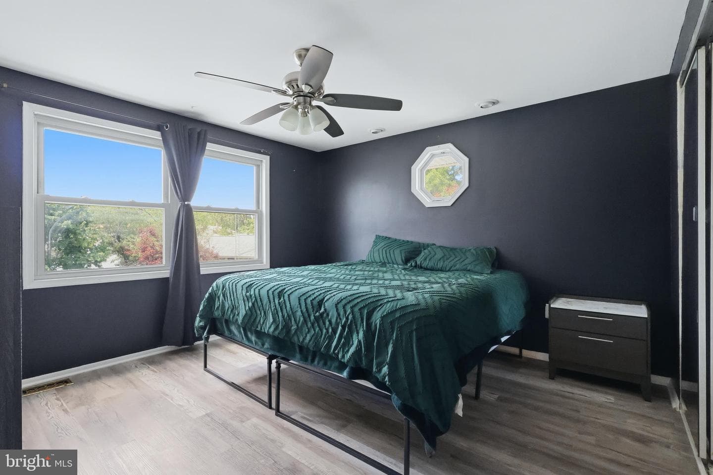 5418 Lucy Drive photo 11