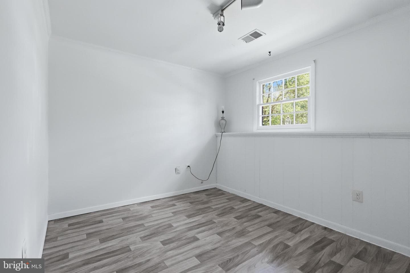 5418 Lucy Drive photo 19