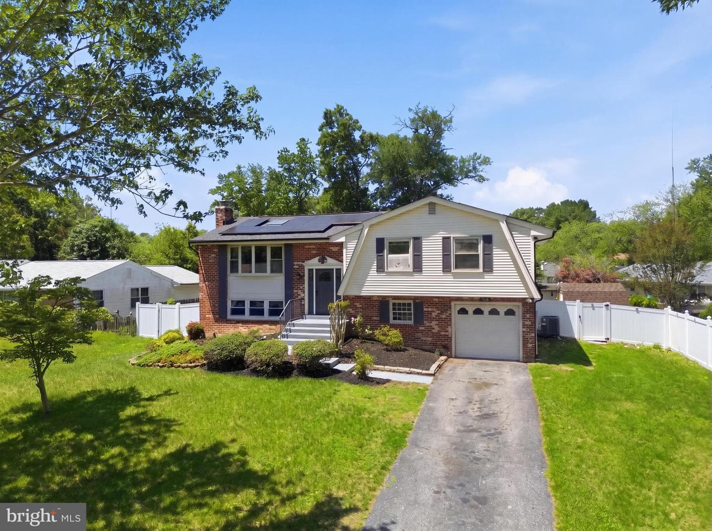 5418 Lucy Drive, Waldorf
