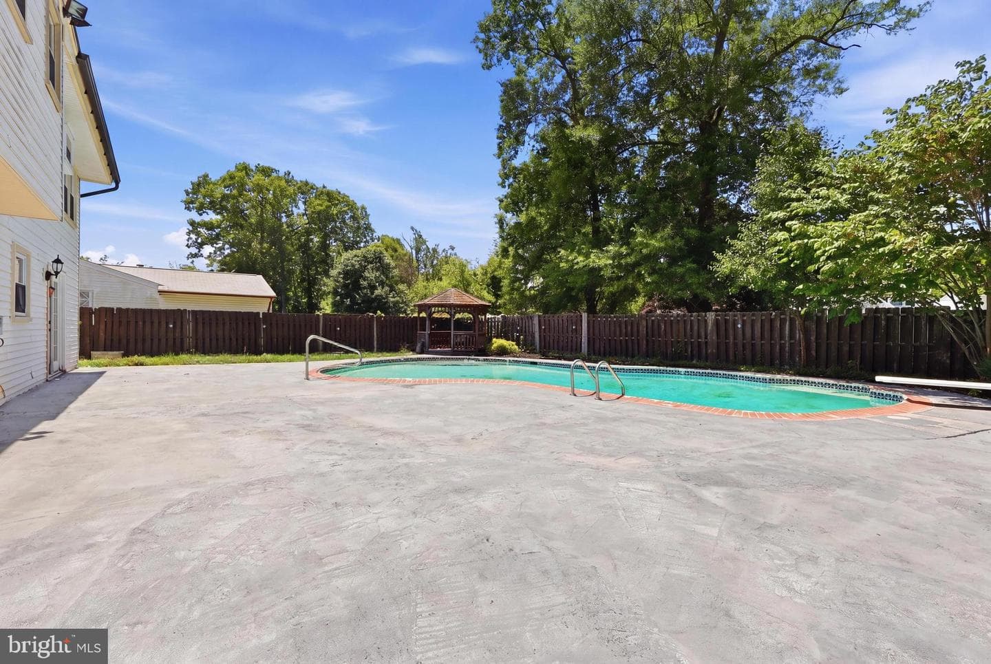 5418 Lucy Drive photo 28