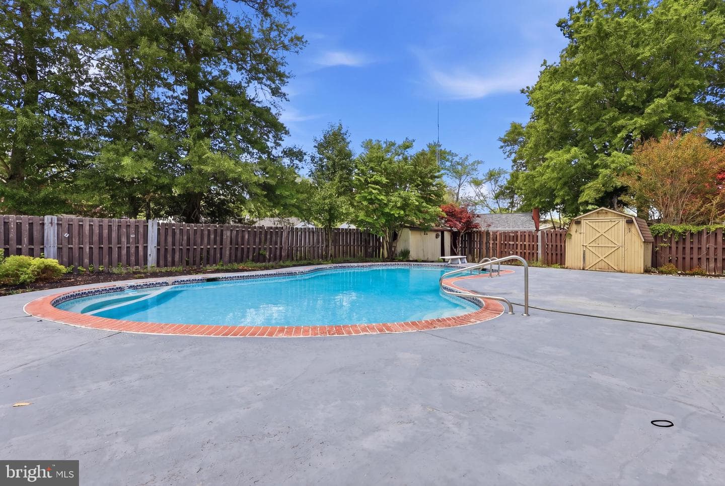 5418 Lucy Drive photo 29