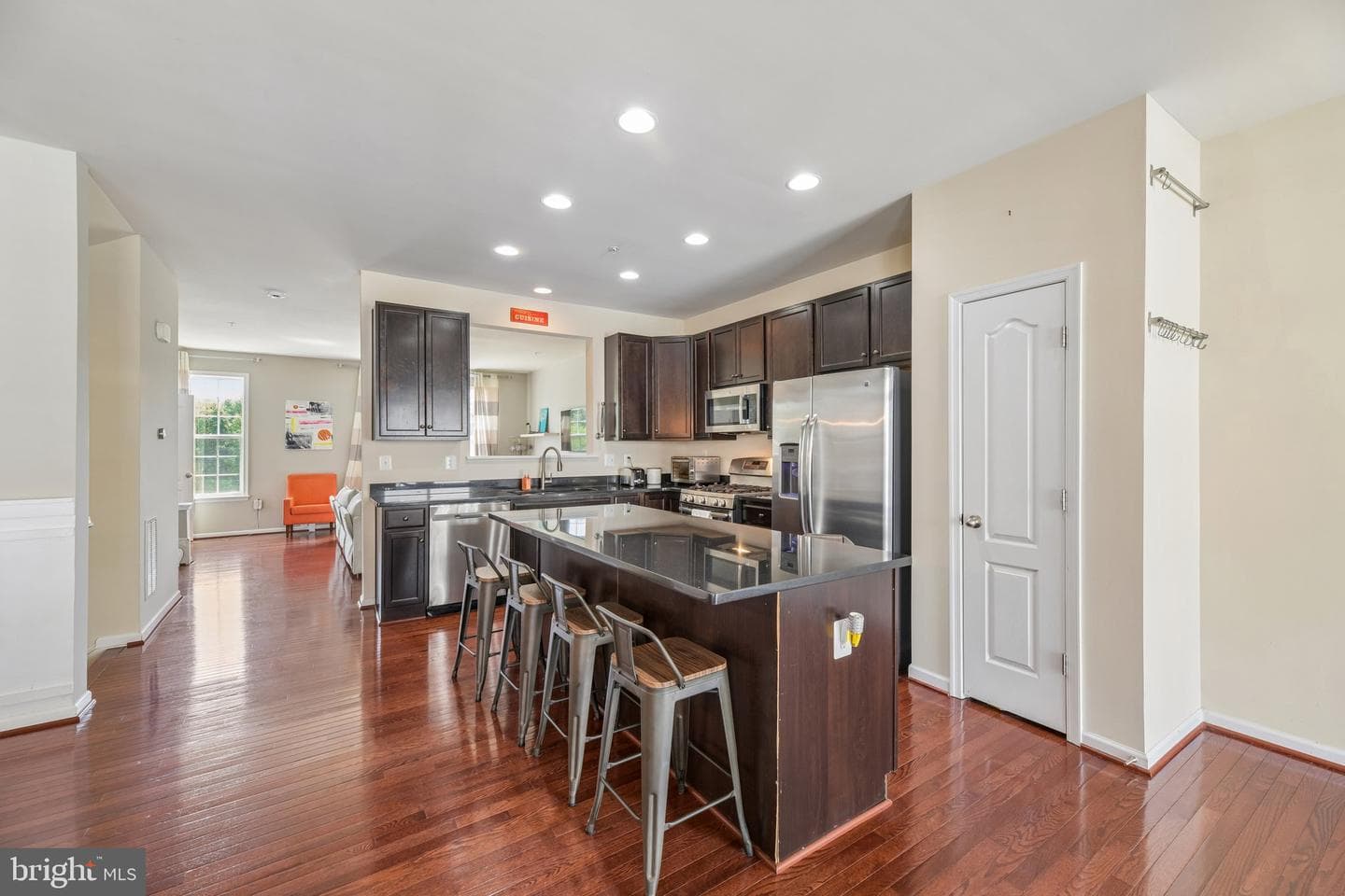 12385 Sandstone Street photo 10