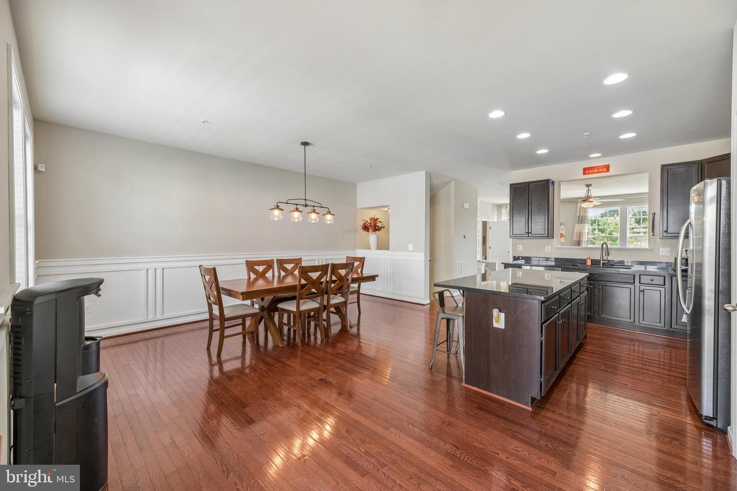 12385 Sandstone Street photo 11