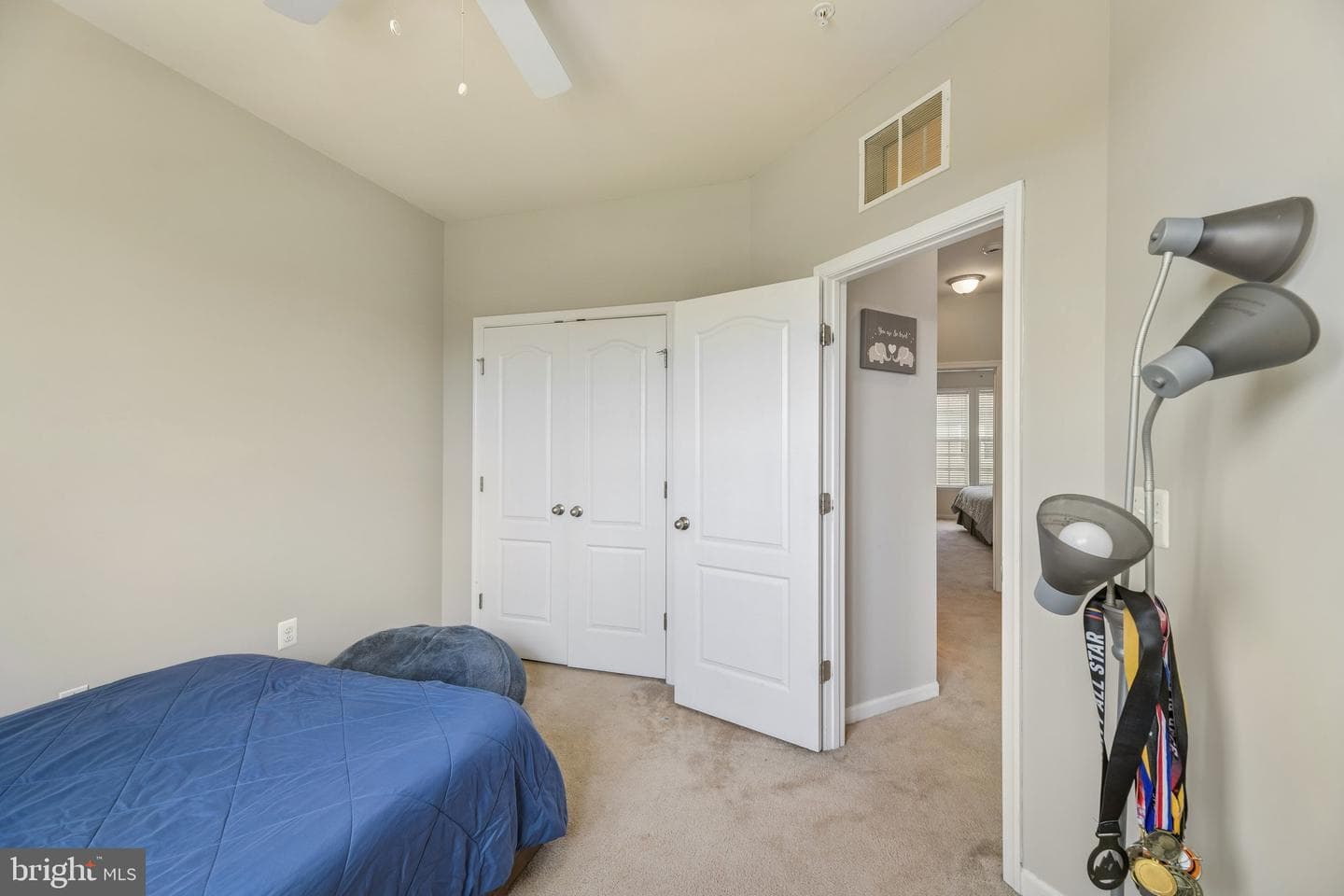 12385 Sandstone Street photo 13