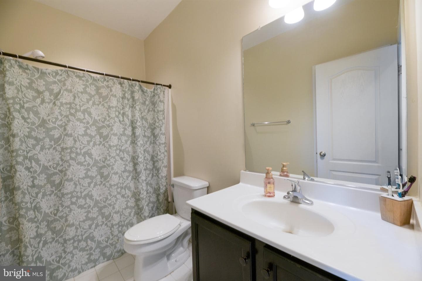 12385 Sandstone Street photo 16