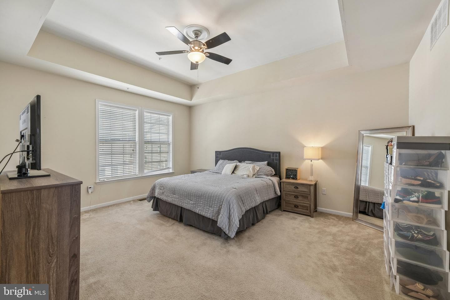 12385 Sandstone Street photo 17