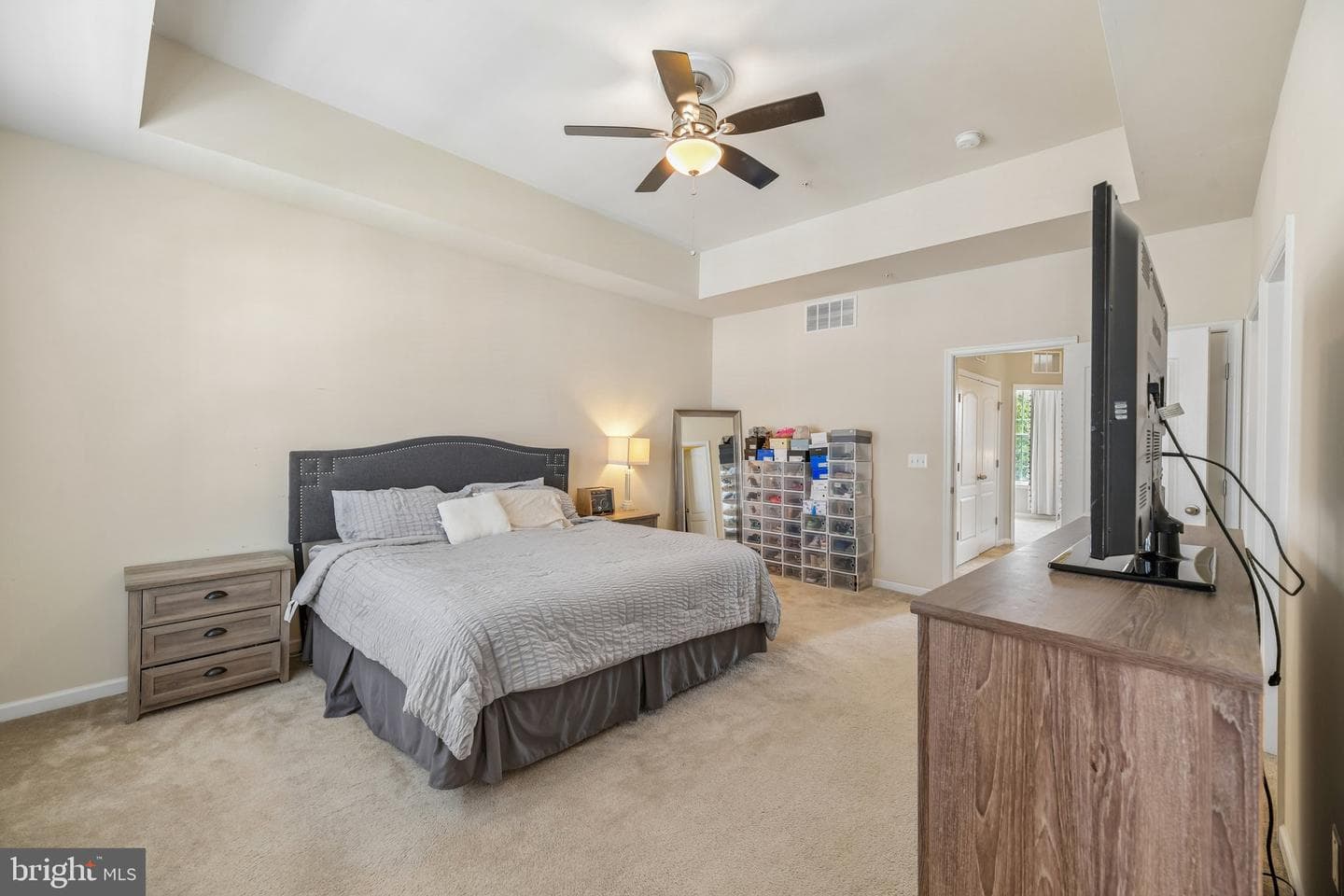 12385 Sandstone Street photo 20