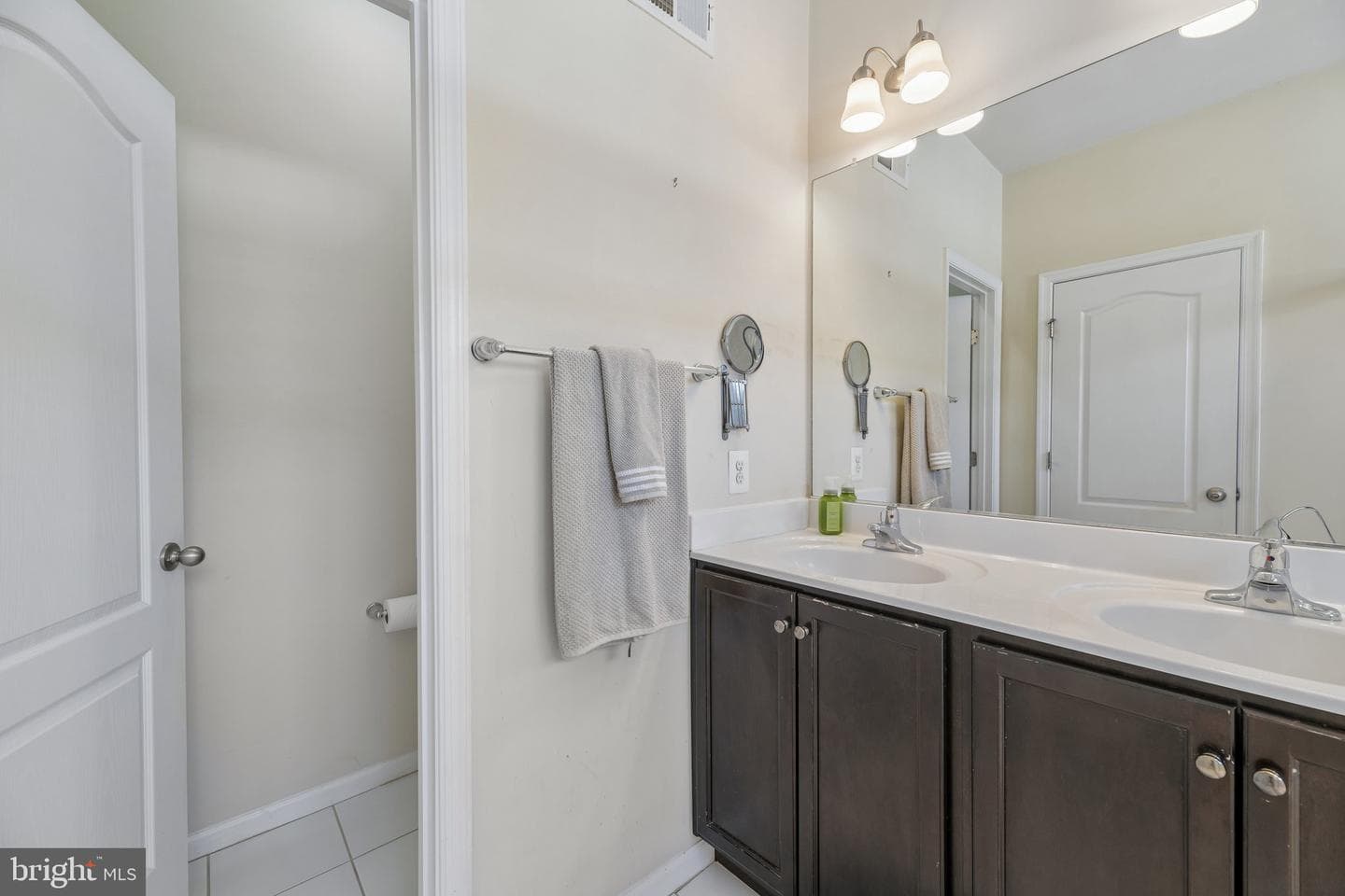12385 Sandstone Street photo 22