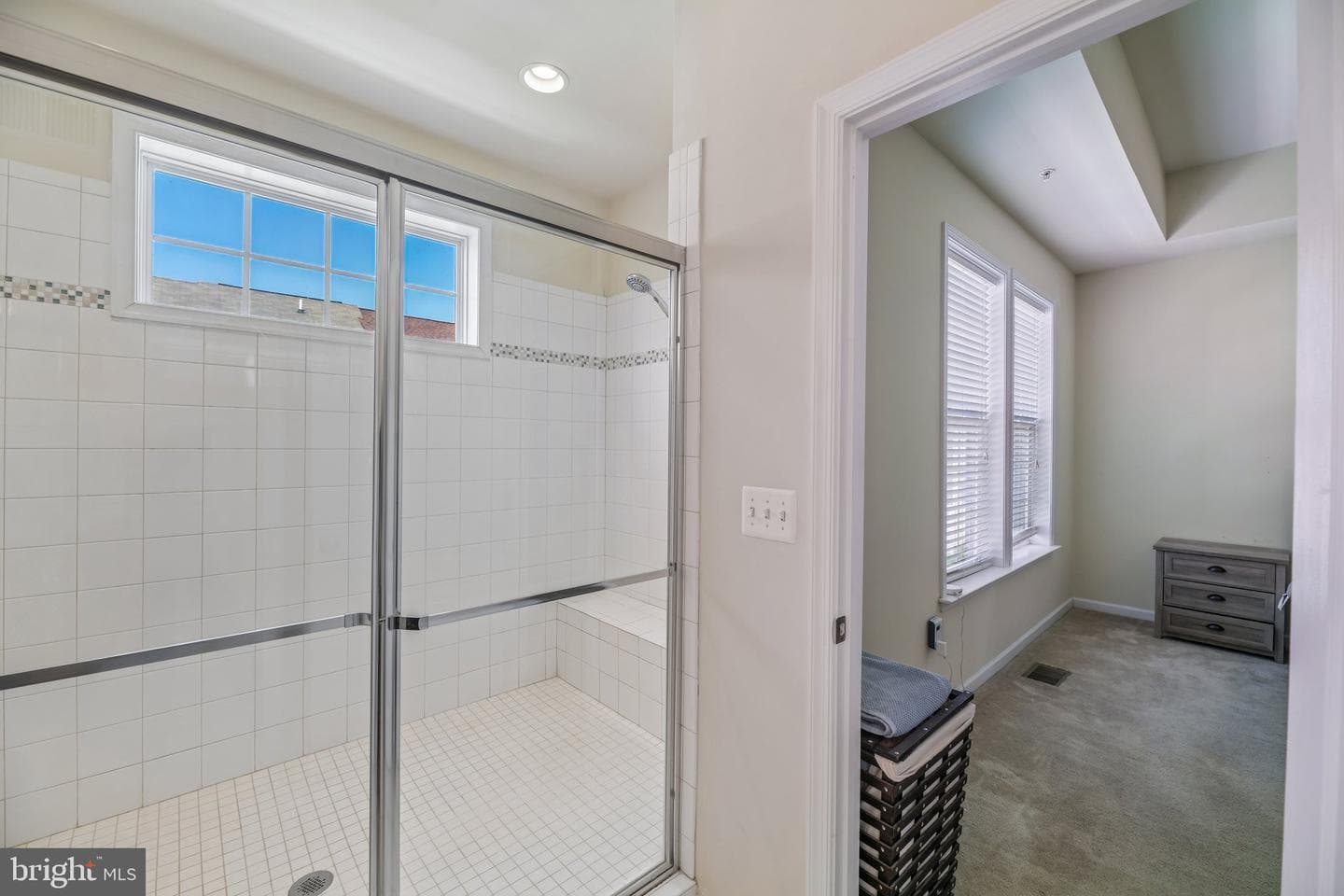 12385 Sandstone Street photo 23