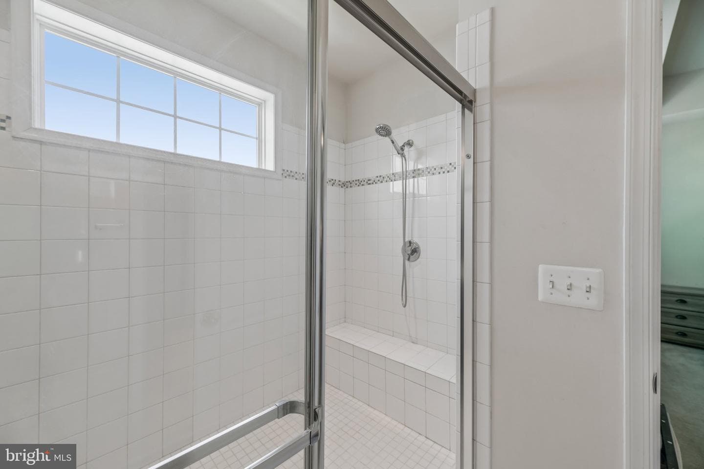 12385 Sandstone Street photo 24