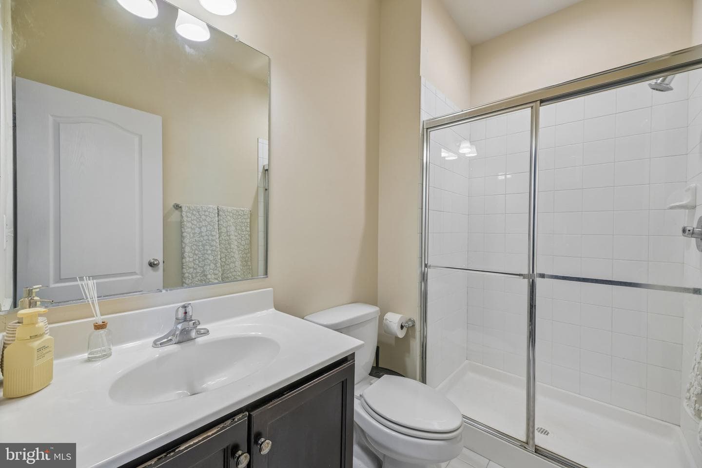 12385 Sandstone Street photo 27