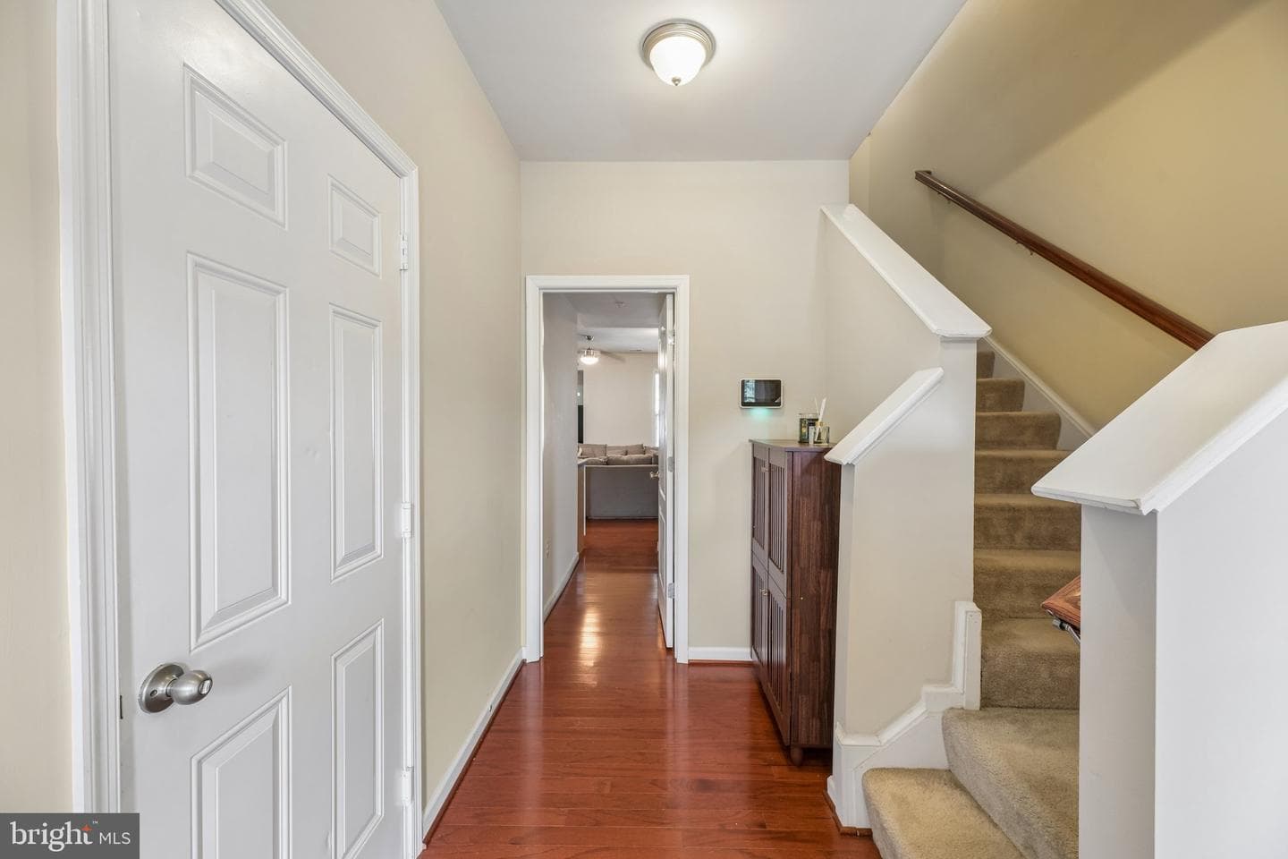 12385 Sandstone Street photo 28