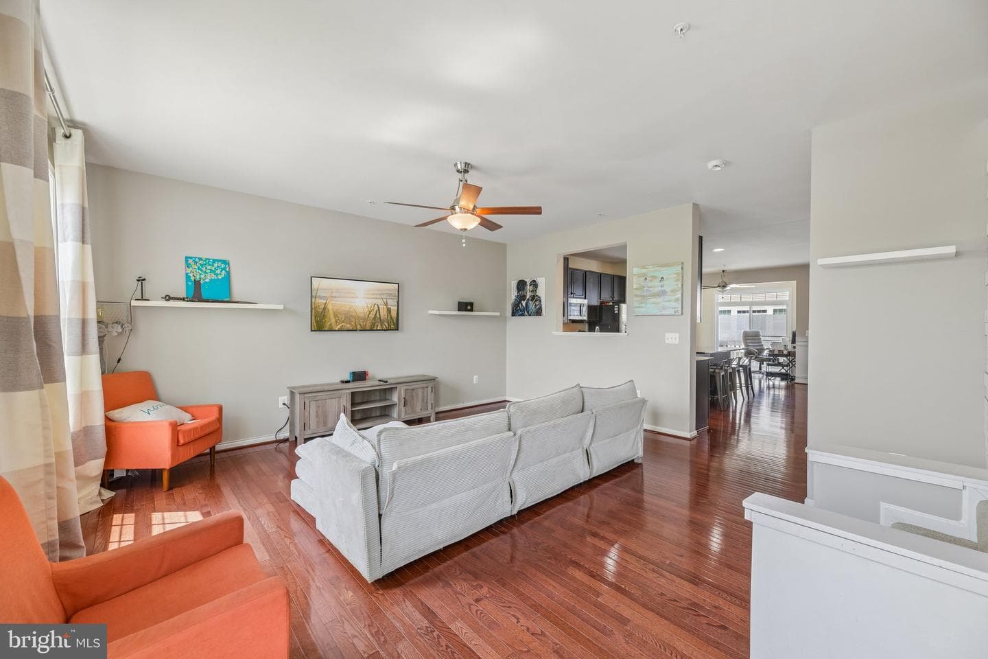 12385 Sandstone Street photo 3
