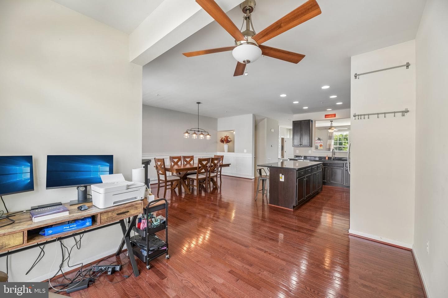 12385 Sandstone Street photo 30
