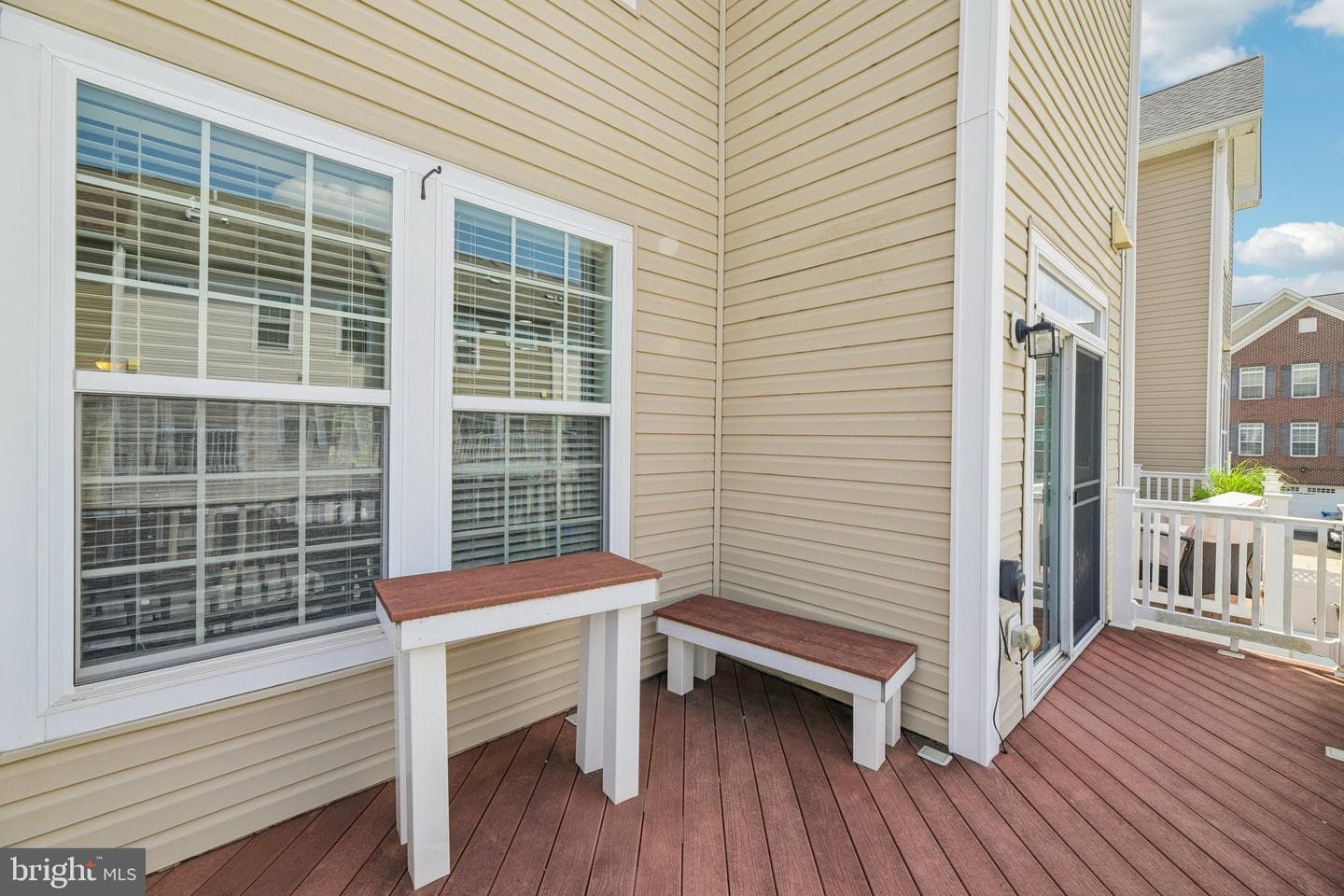 12385 Sandstone Street photo 31