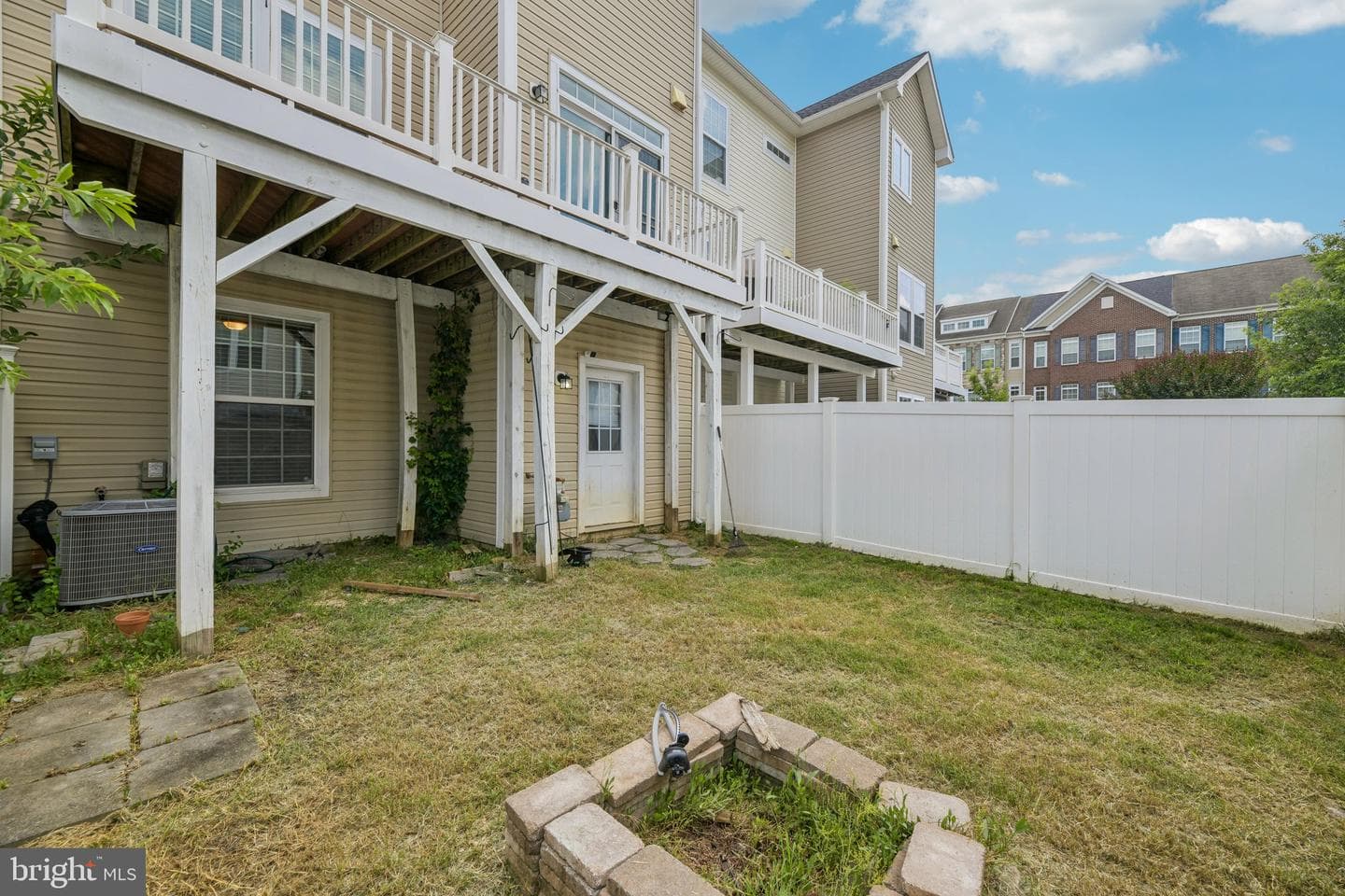12385 Sandstone Street photo 35