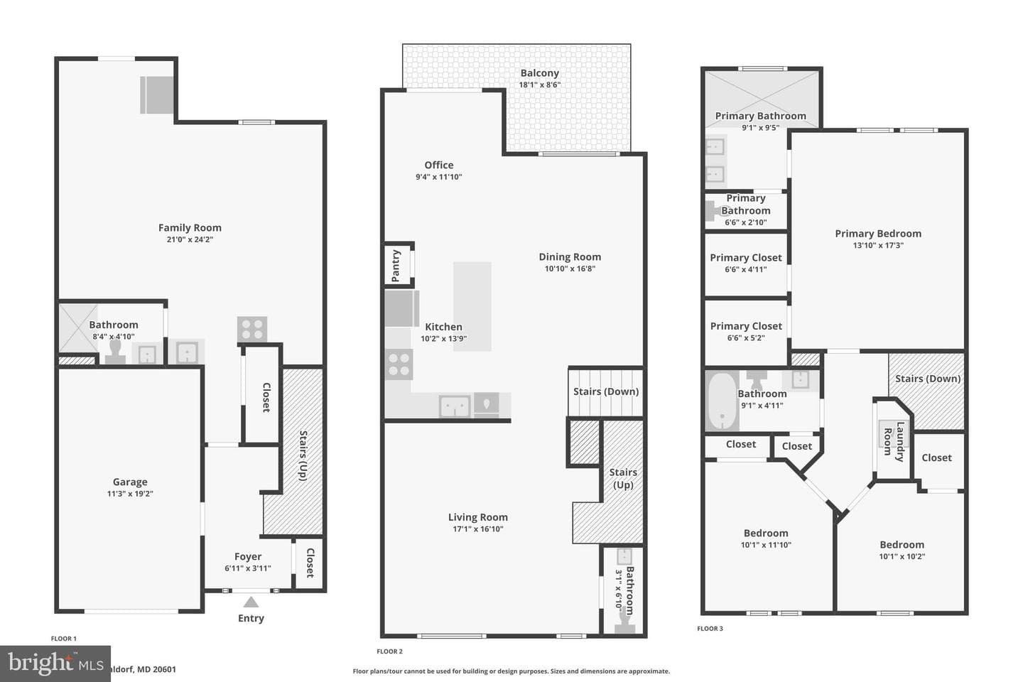 12385 Sandstone Street photo 36
