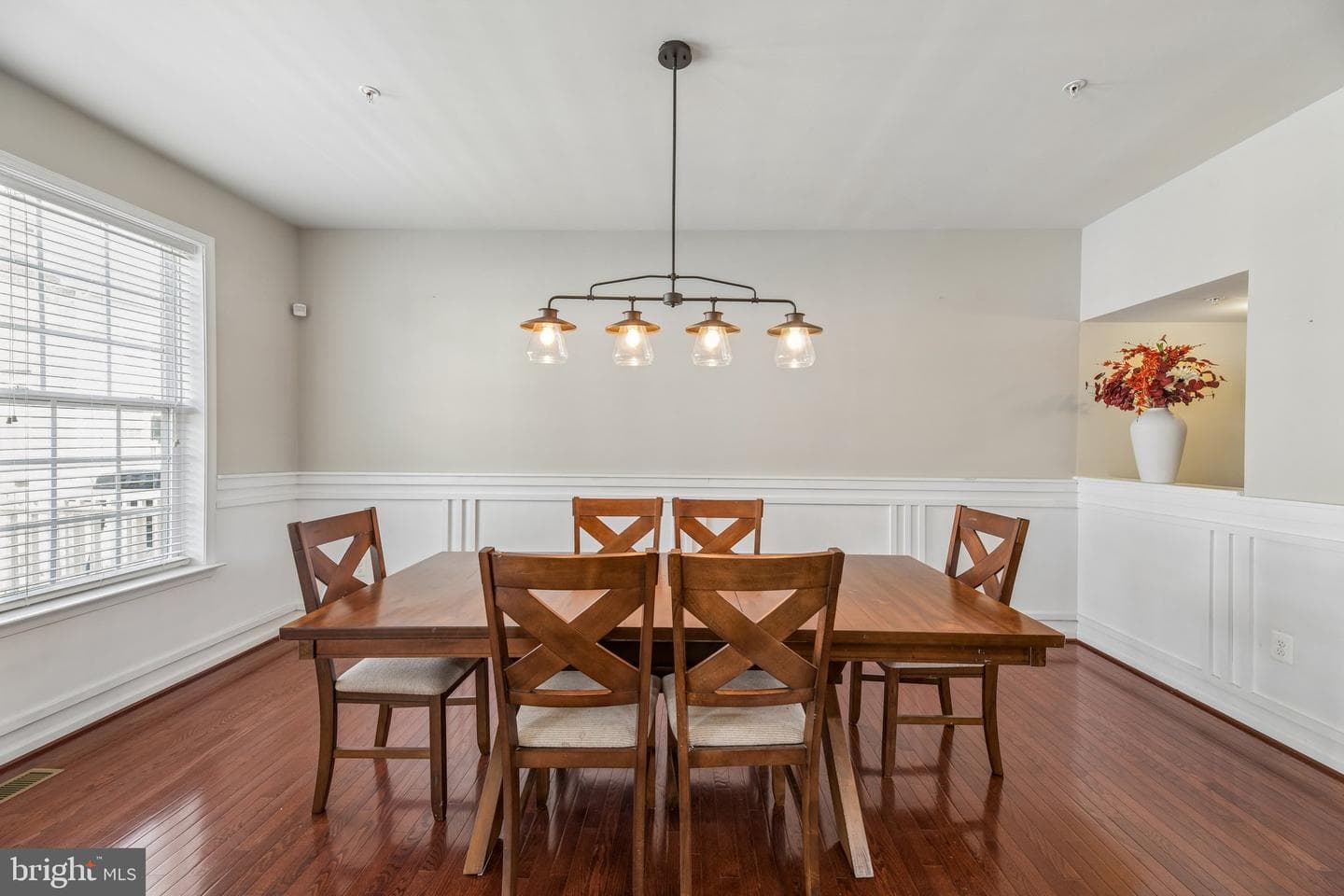 12385 Sandstone Street photo 7