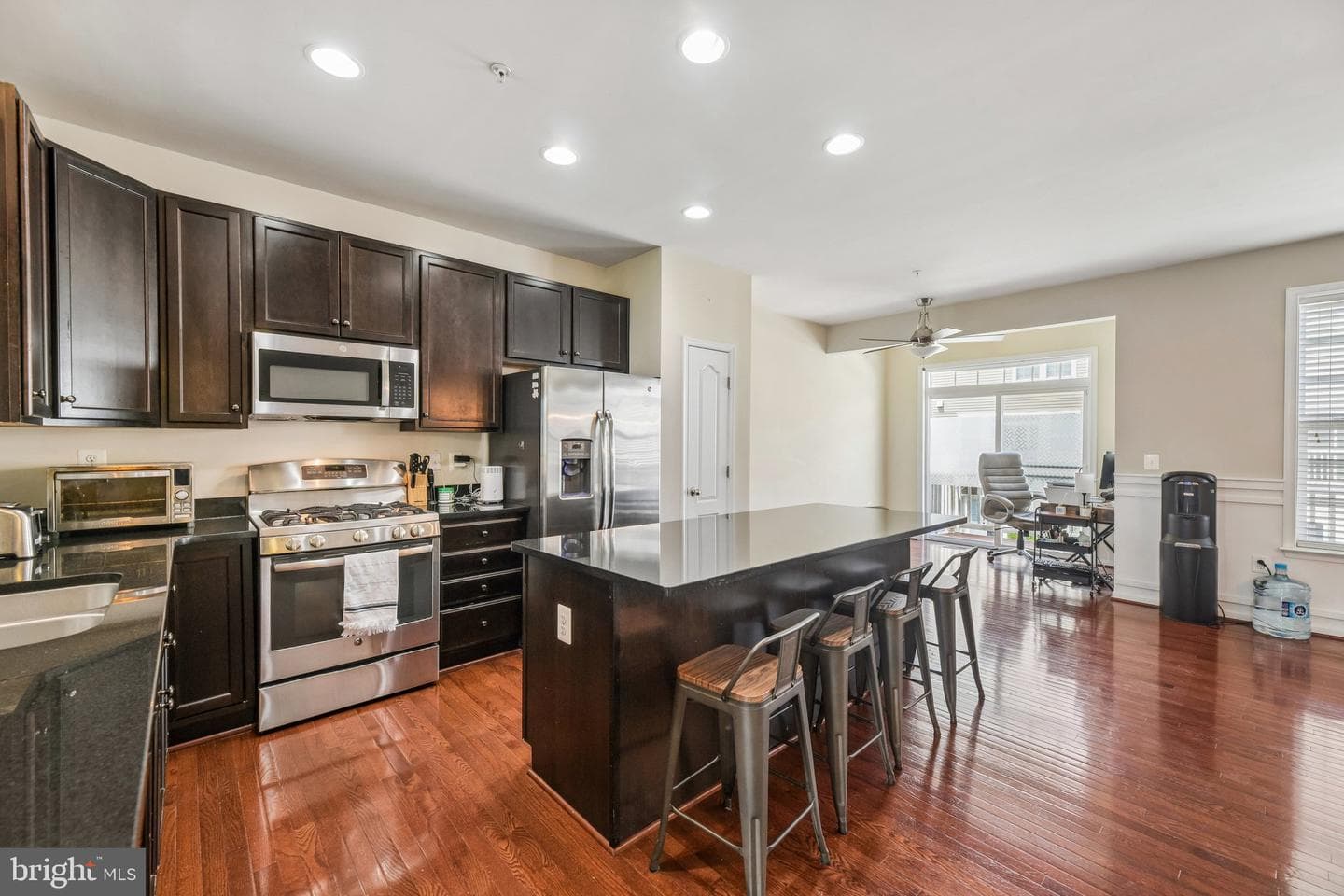 12385 Sandstone Street photo 9