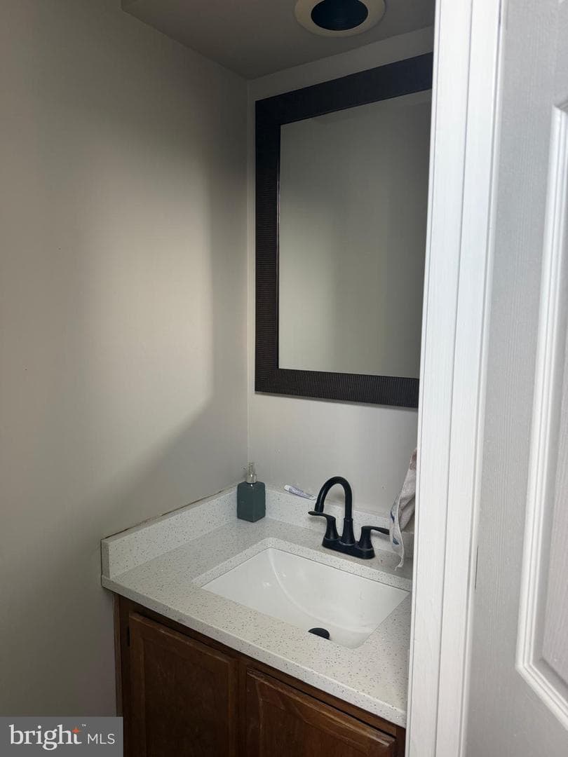 11215 Heron Place photo 15