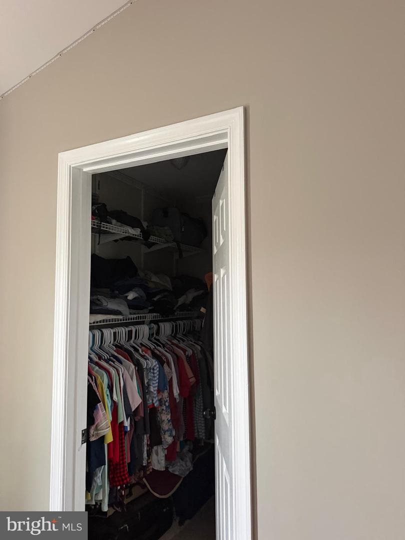 11215 Heron Place photo 5