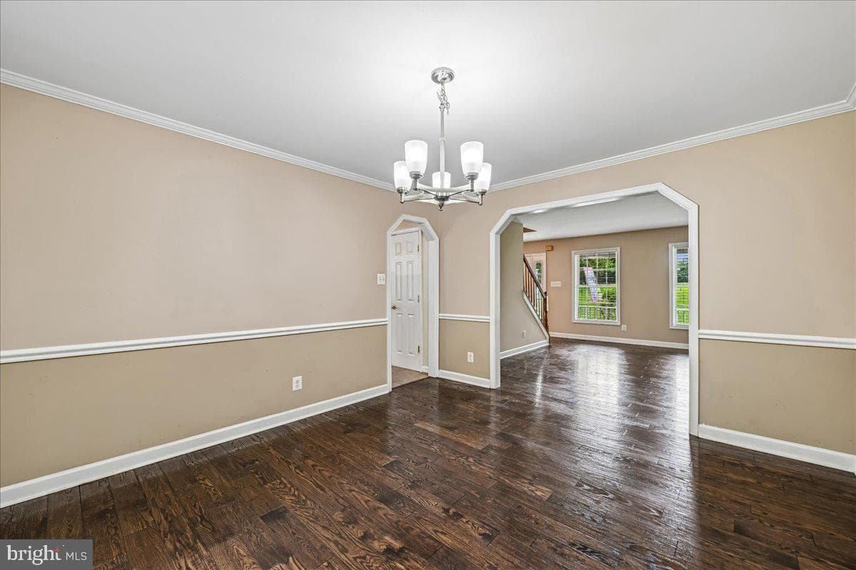 16956 Rivers Reach Lane photo 17