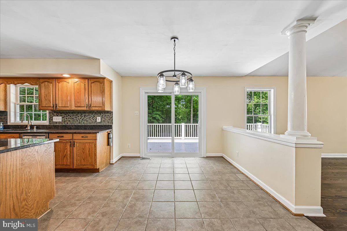 16956 Rivers Reach Lane photo 21