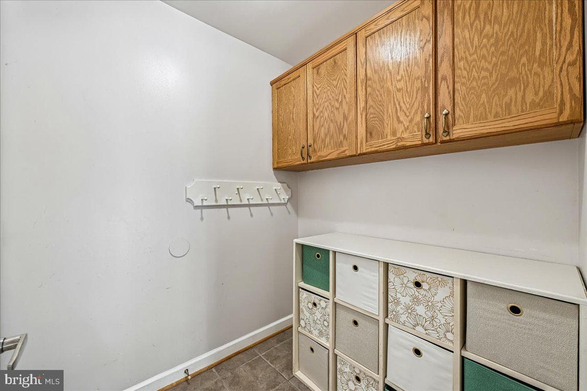 16956 Rivers Reach Lane photo 26
