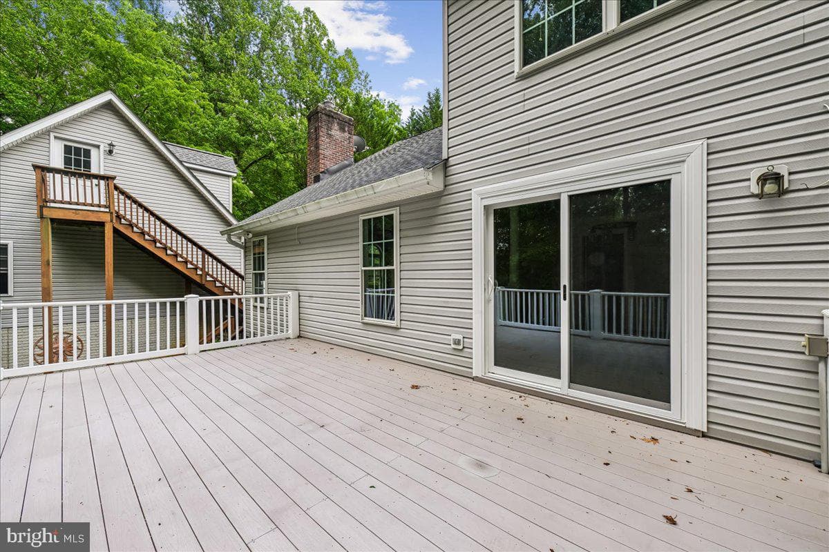16956 Rivers Reach Lane photo 27