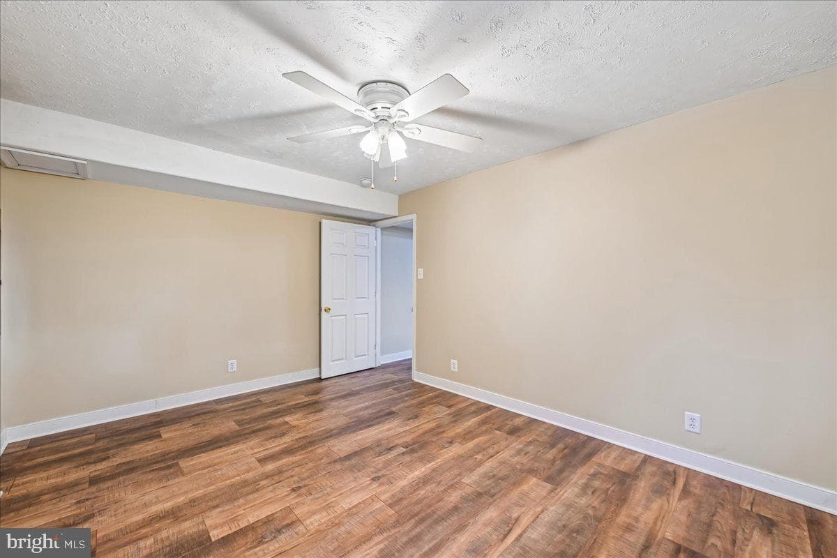 16956 Rivers Reach Lane photo 62