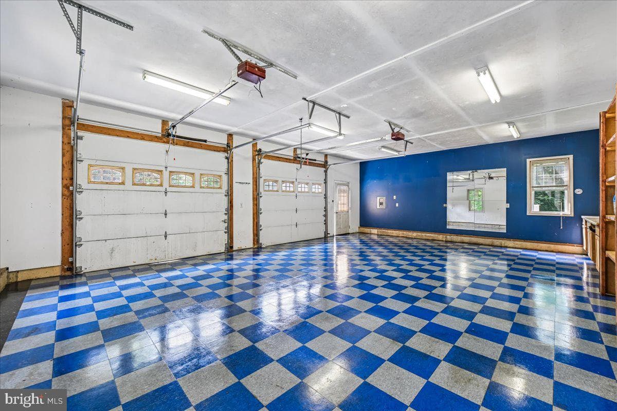 16956 Rivers Reach Lane photo 71
