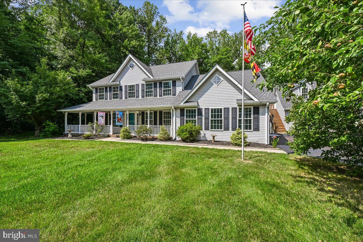 16956 Rivers Reach Lane photo 73