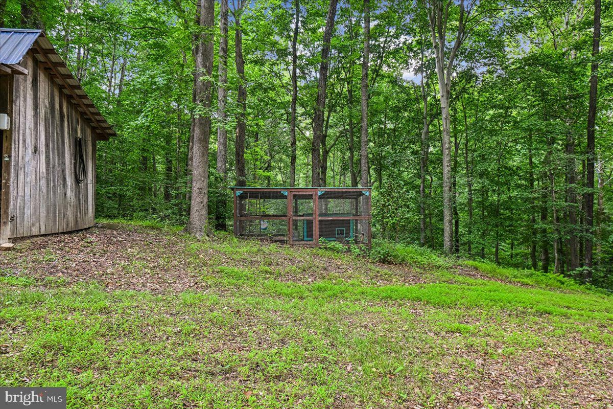 16956 Rivers Reach Lane photo 76