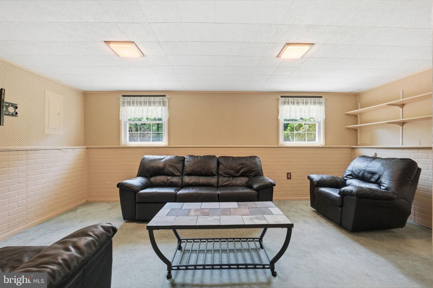 1034 Saint Pauls Drive photo 24