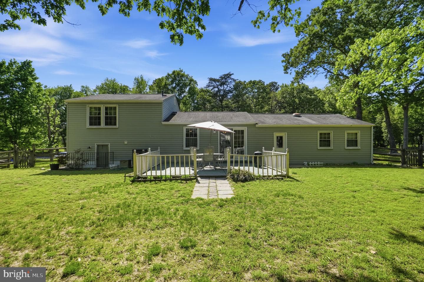 1034 Saint Pauls Drive photo 30