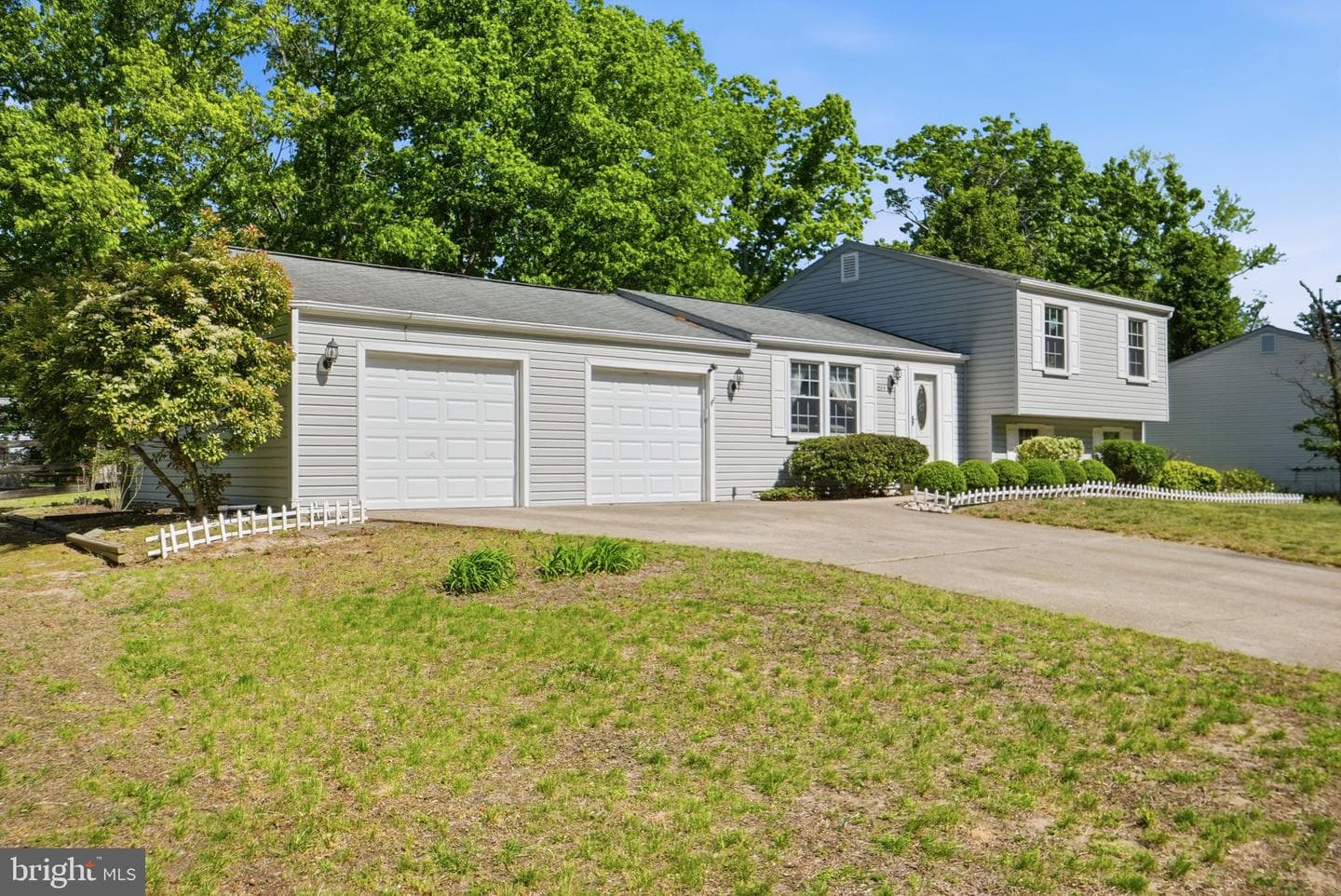 1034 Saint Pauls Drive photo 6