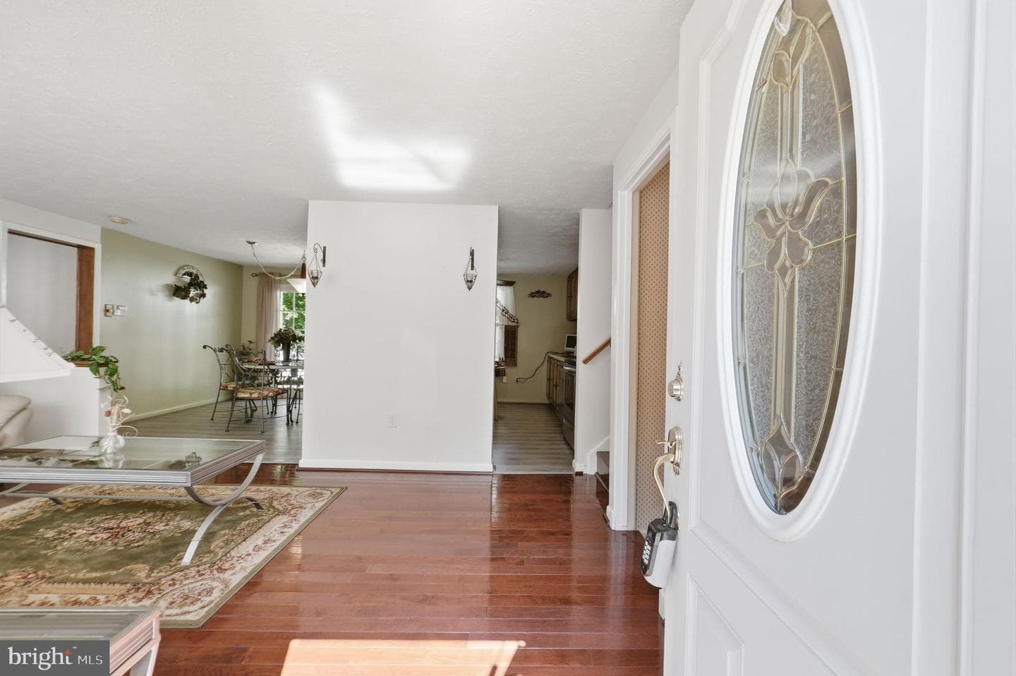 1034 Saint Pauls Drive photo 7