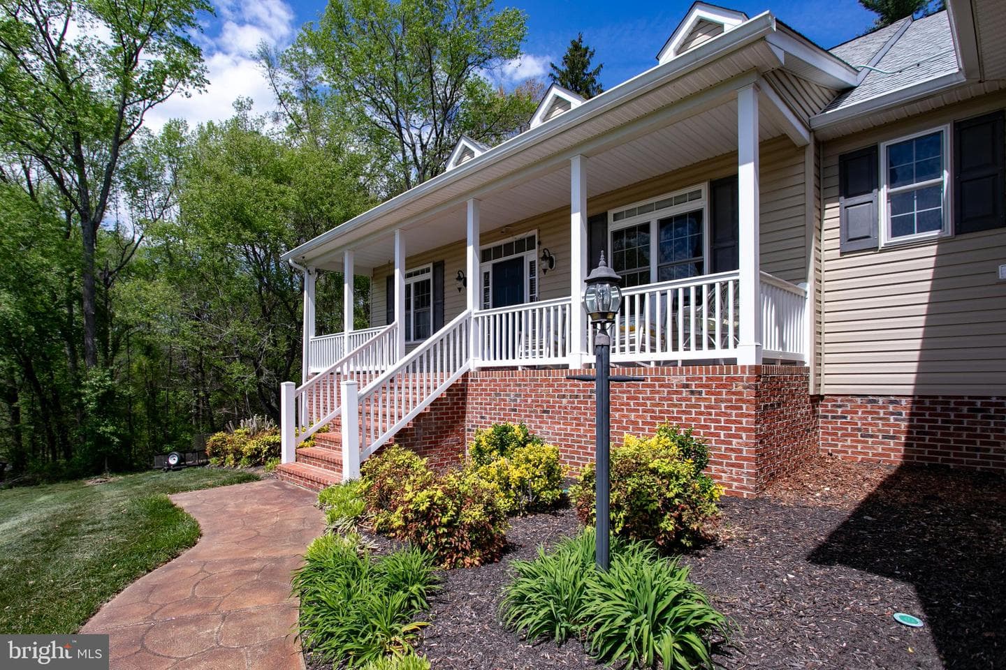 8757 Port Tobacco Road photo 10