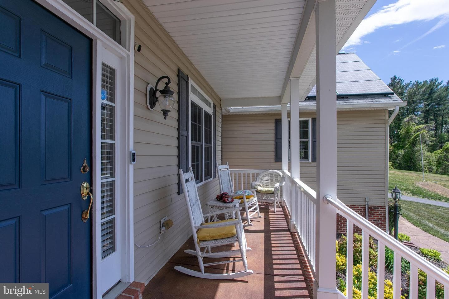 8757 Port Tobacco Road photo 12