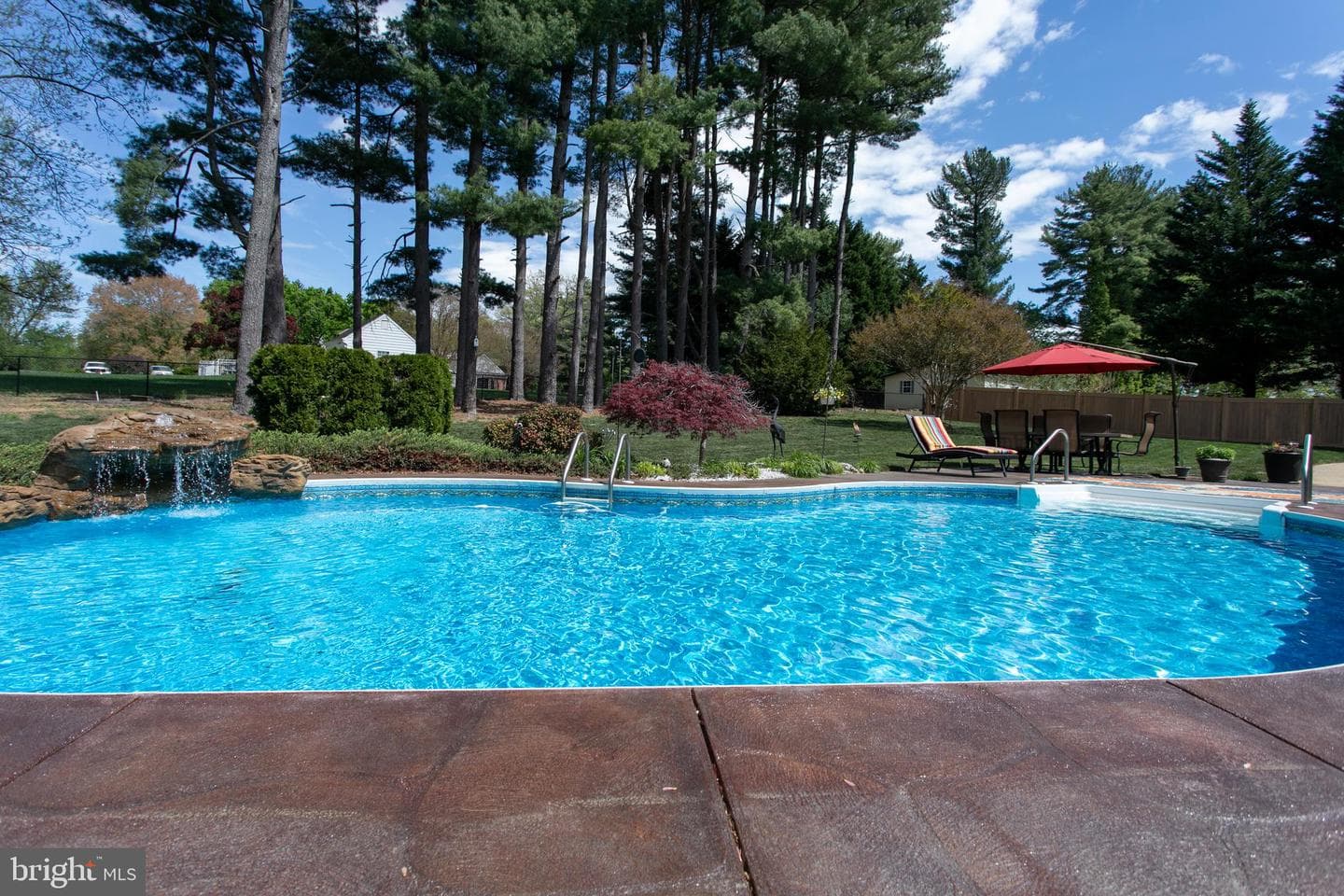 8757 Port Tobacco Road photo 15
