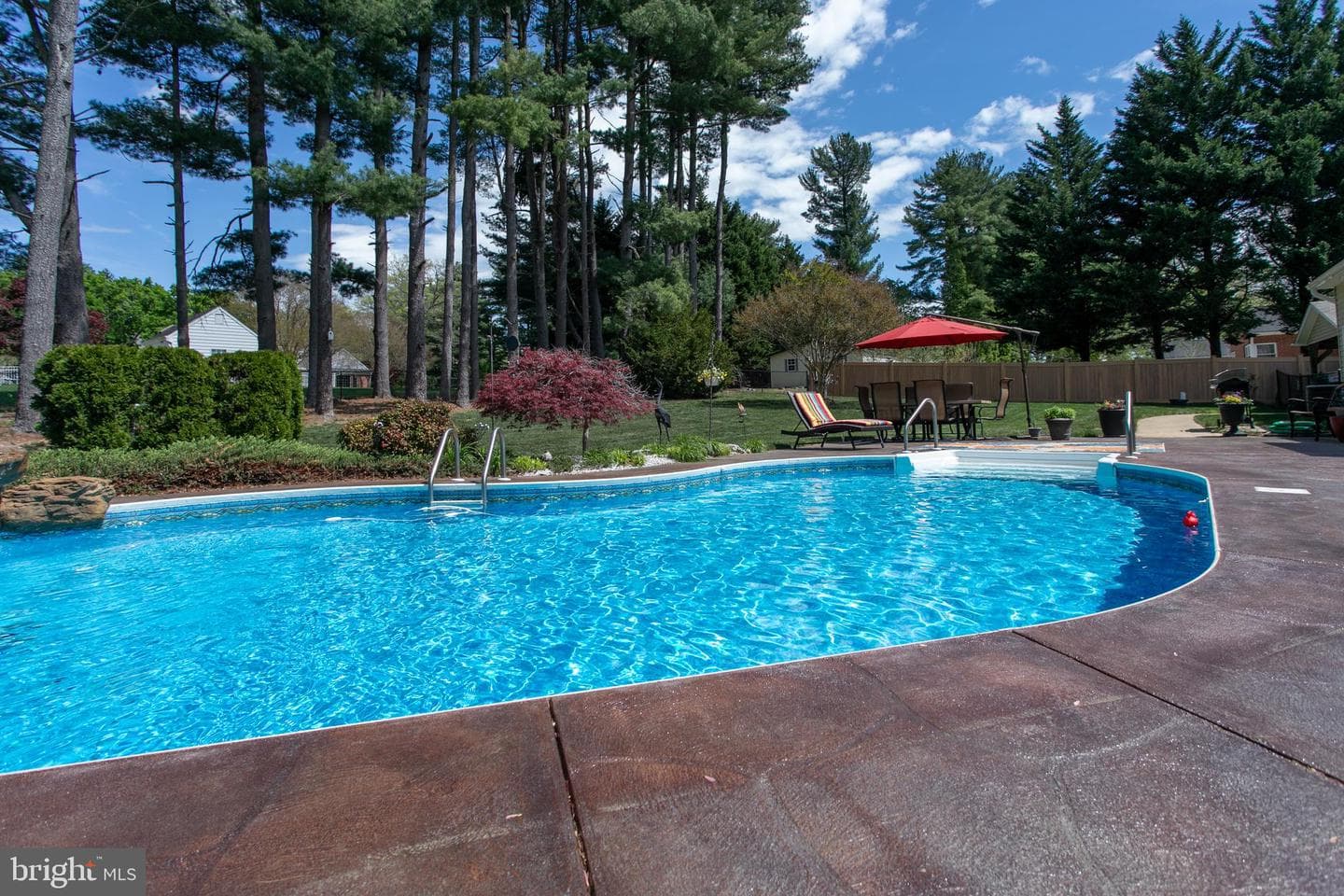 8757 Port Tobacco Road photo 16
