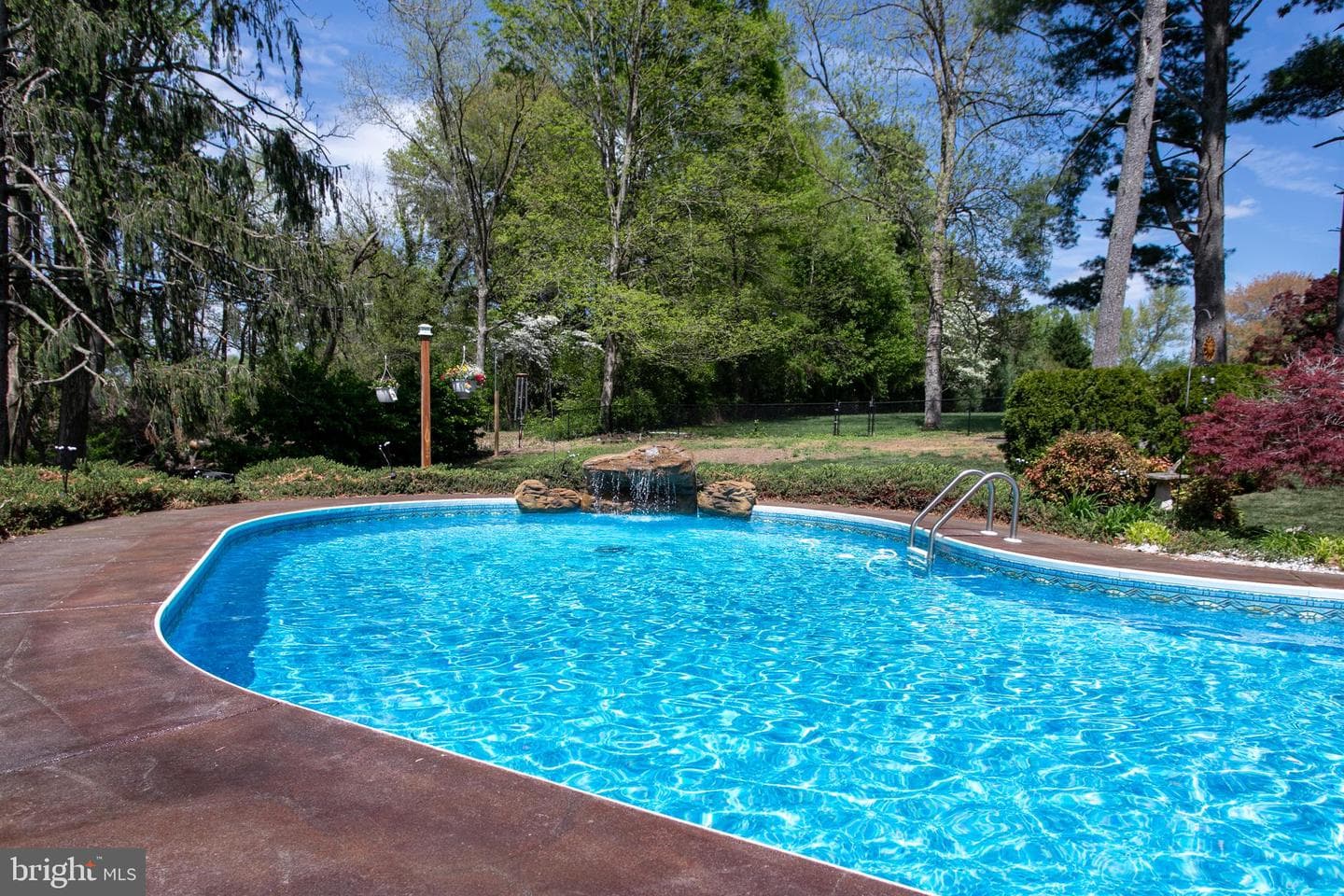 8757 Port Tobacco Road photo 18