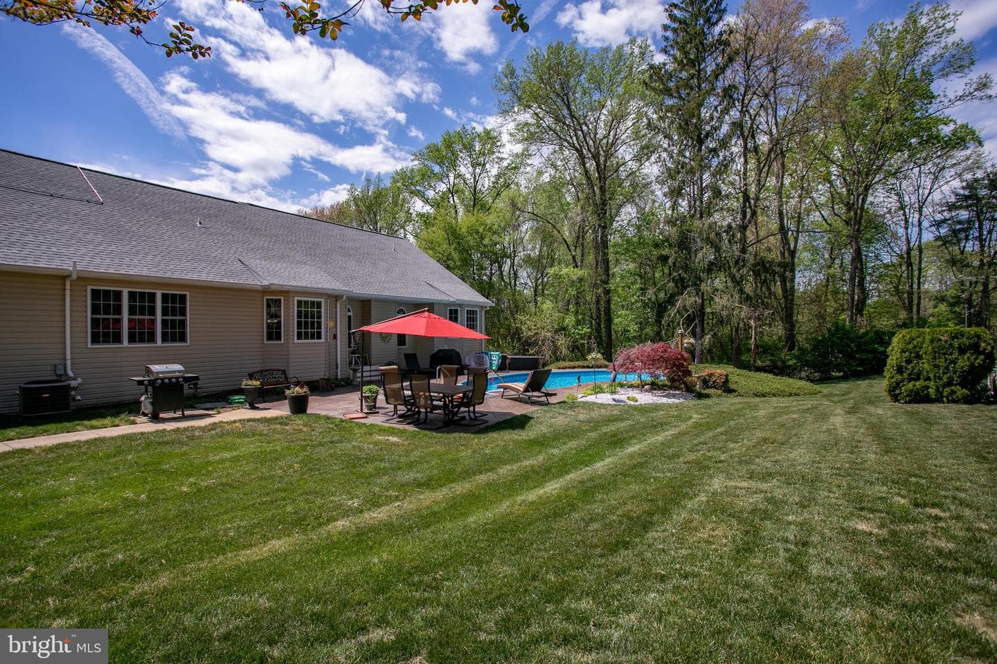 8757 Port Tobacco Road photo 21