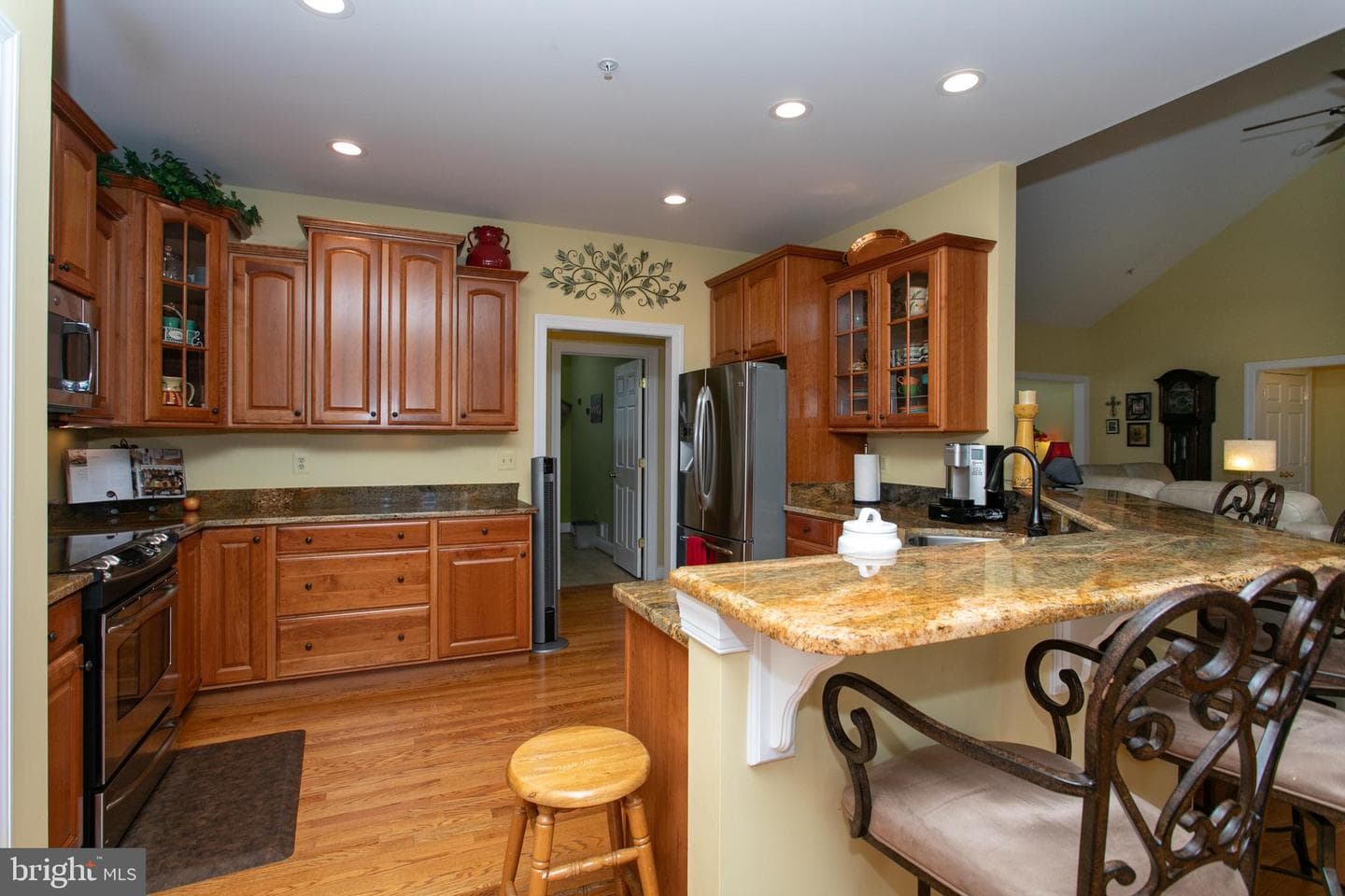 8757 Port Tobacco Road photo 23