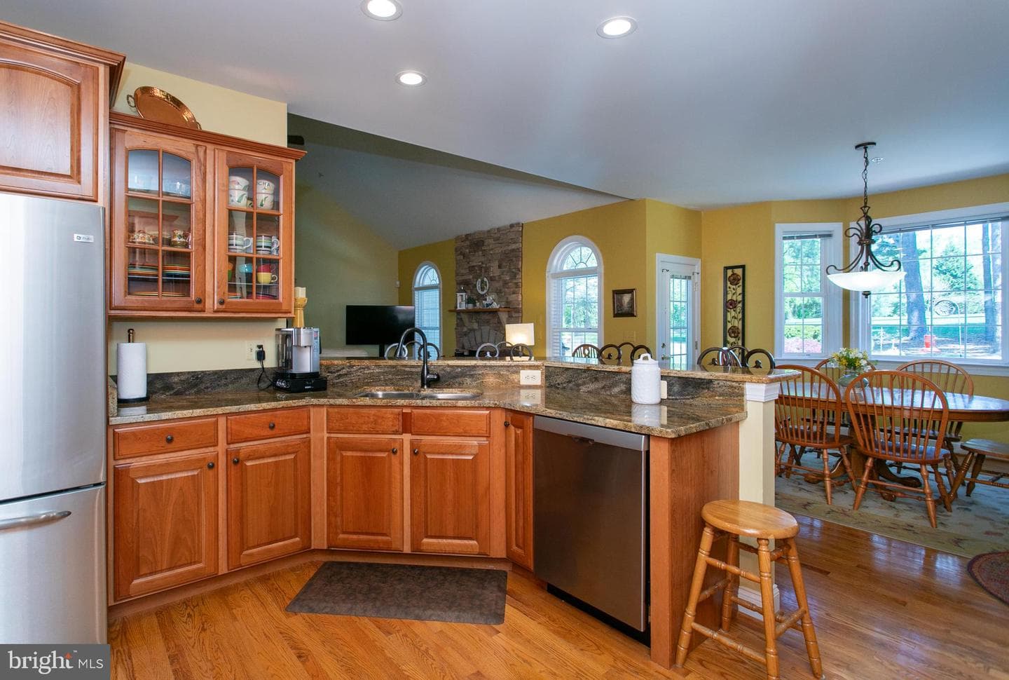 8757 Port Tobacco Road photo 26