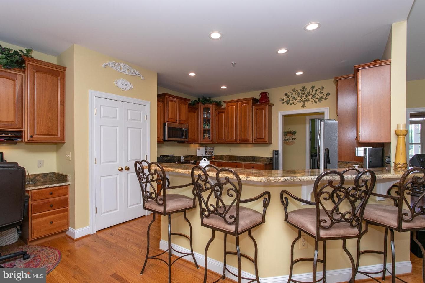 8757 Port Tobacco Road photo 27