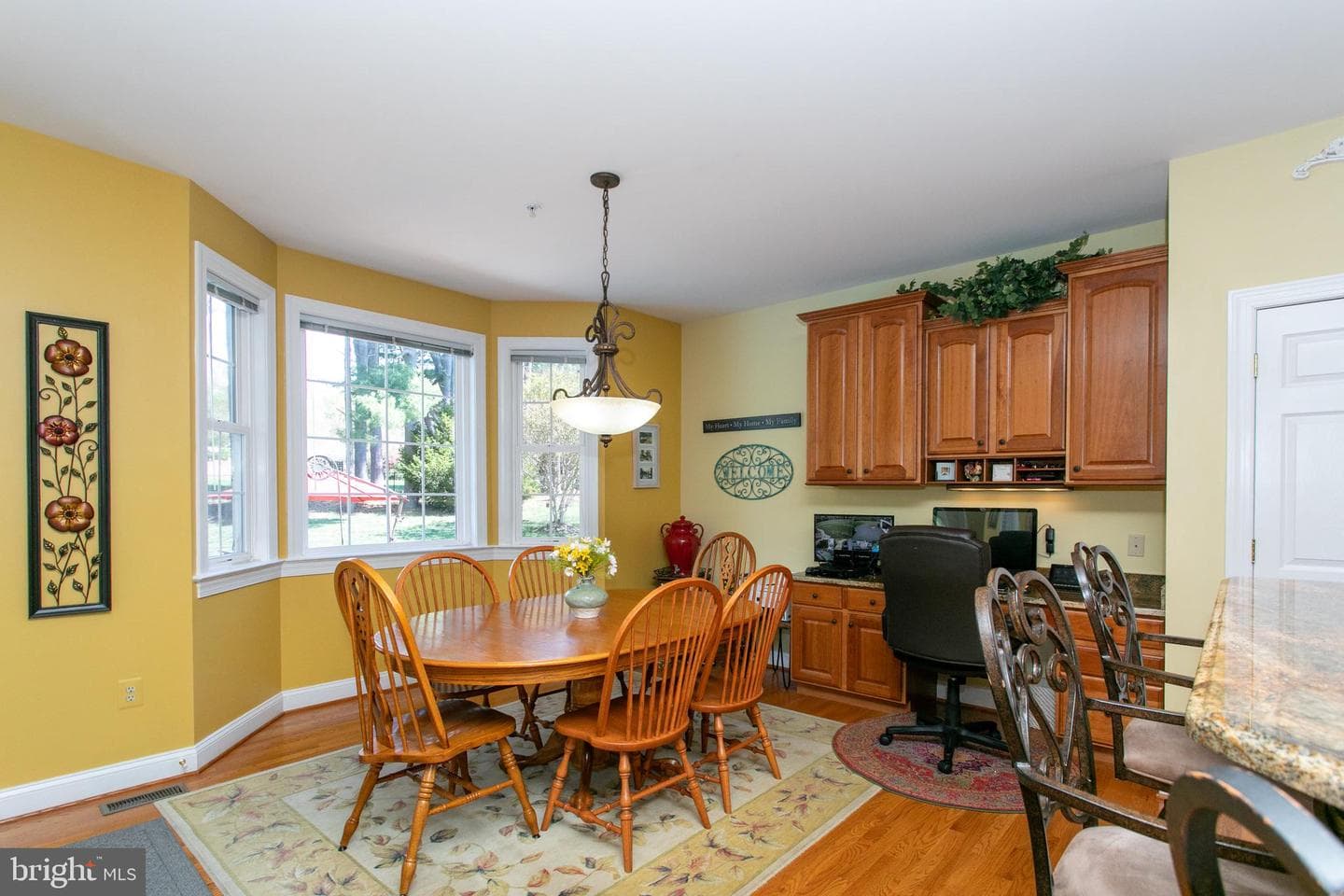 8757 Port Tobacco Road photo 29