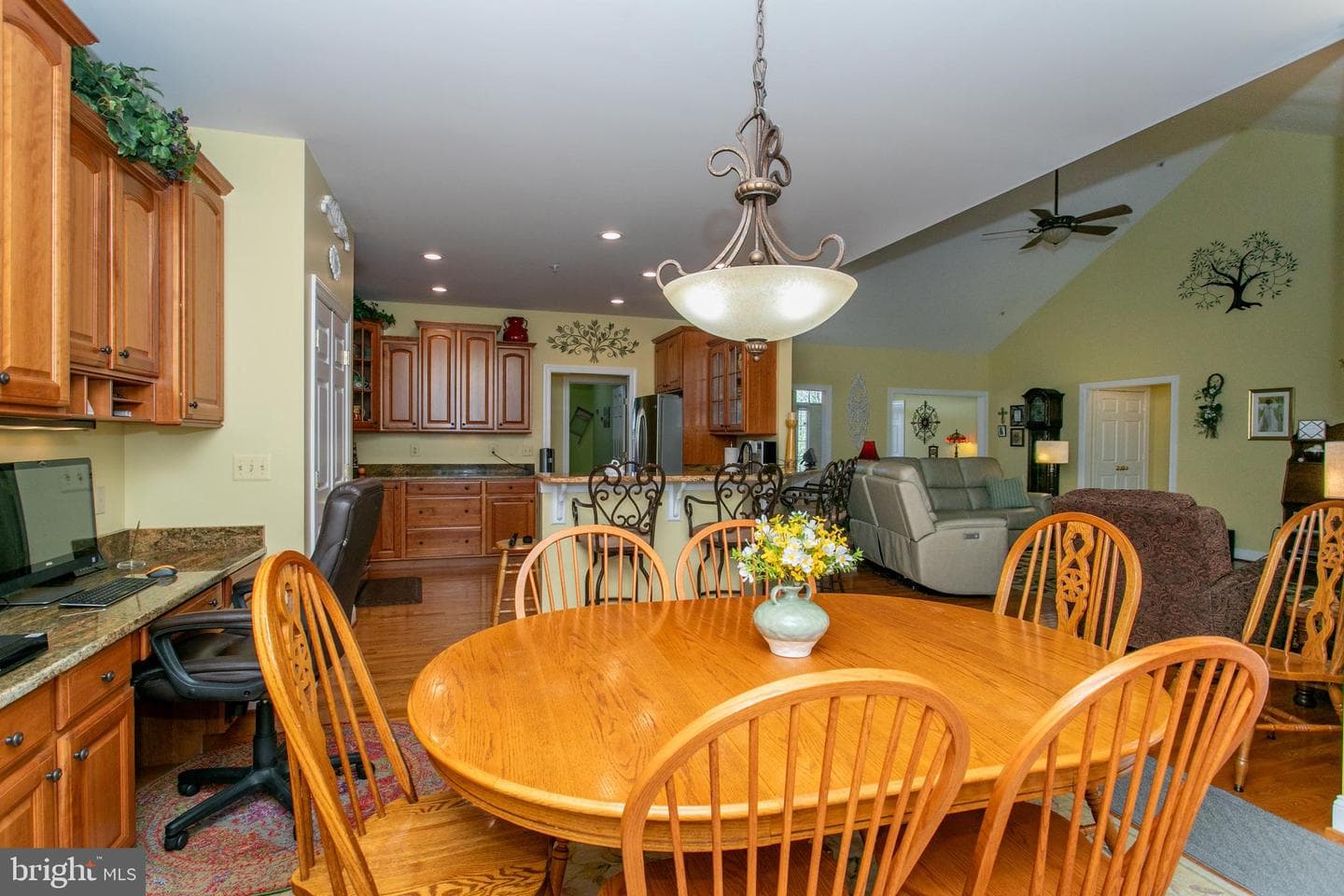 8757 Port Tobacco Road photo 30
